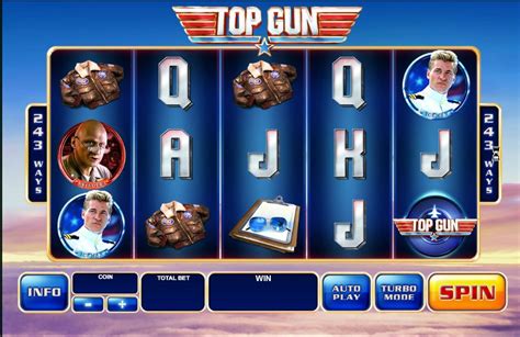 Jackpot247 casino review